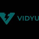 Vidyuttech