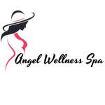 AngelWellness Spa