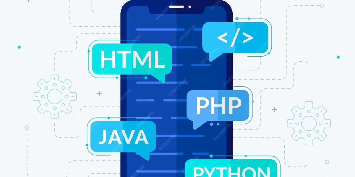 Which Python libraries are essential for software development