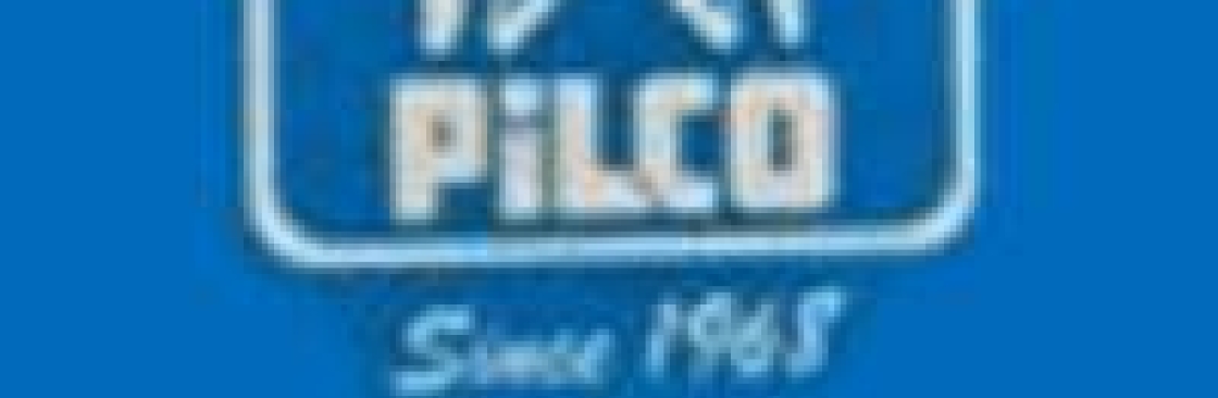 Pilco Products