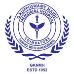 Kidney Hospital in Coimbatore Profile Picture