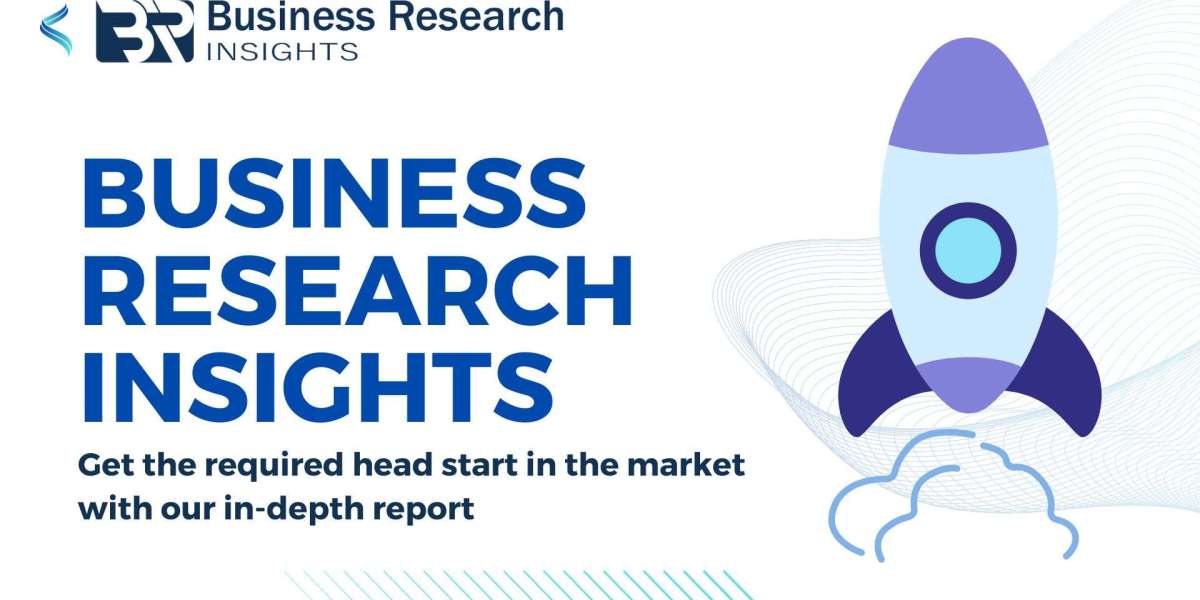 Lightweight Conveyor Belts Market 2023-2031 | Size, Geographic Scope, Share, Trends and Growth Analysis Report