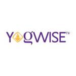 Yogwise Yogwise