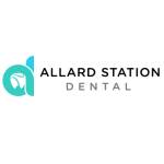 allardstation dental