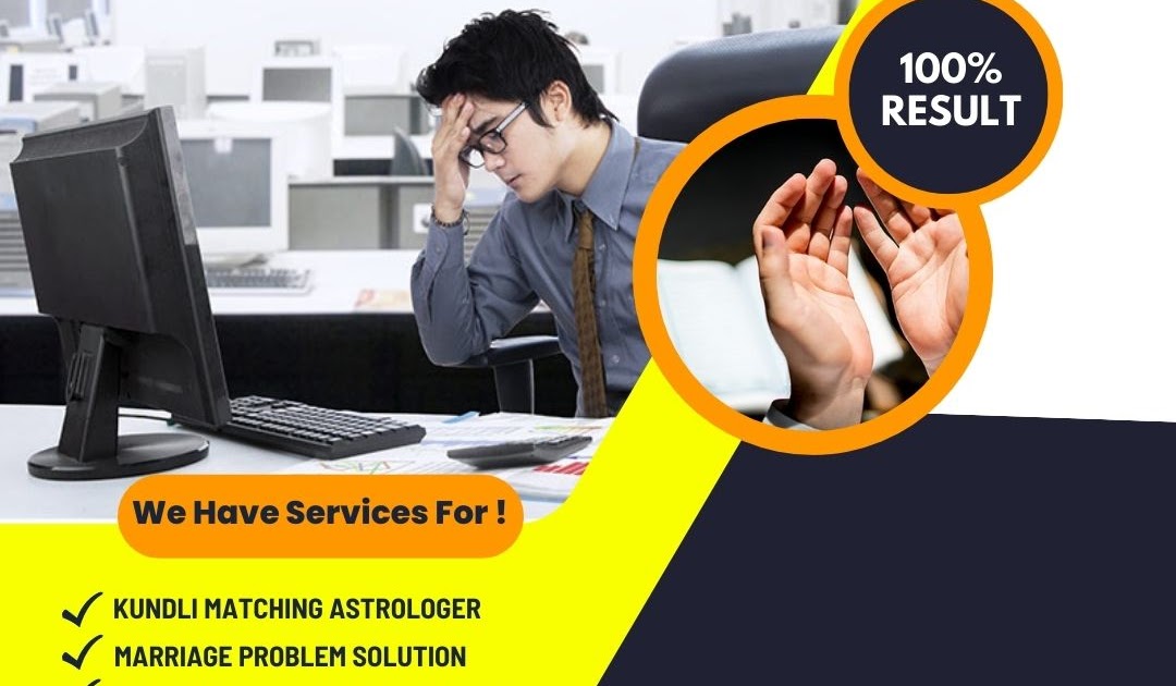 World No1 Muslim Vashikaran Specialist | Call Now:- +91-7508915833 | Delhi | Mumbai: Business Problem Solution Specialist Astrologer || +91-7508915833 || Call Now Delhi , Mumbai