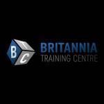 Britannia Training Centre