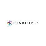 Startup OS