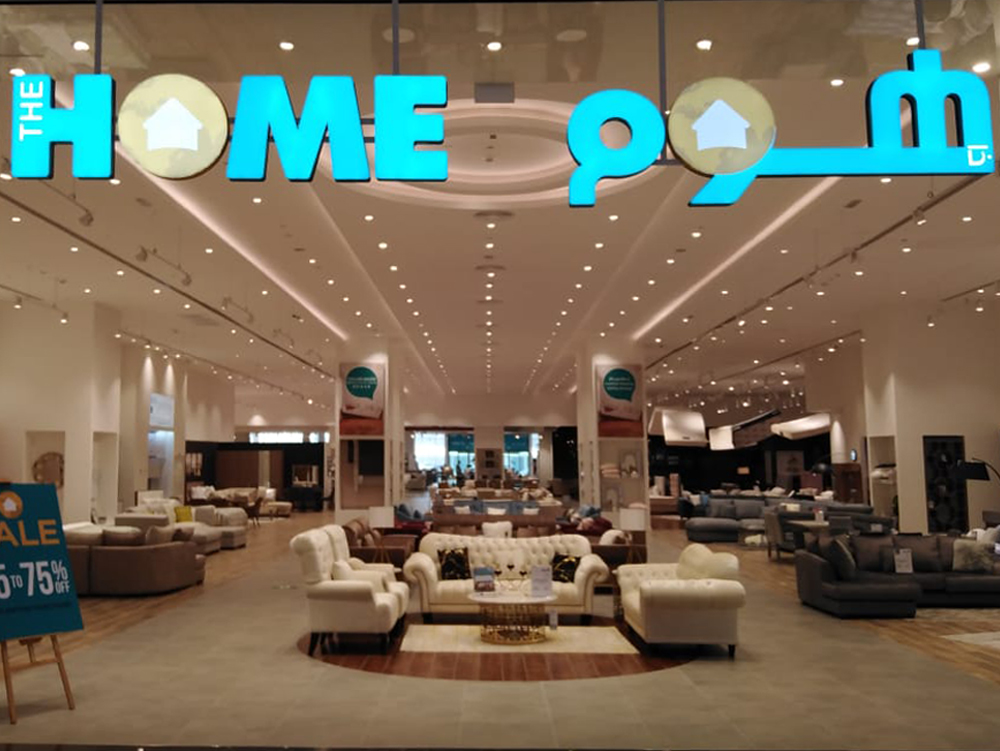 Foldable Mattress Dubai Online | Medicated Mattress - The Home