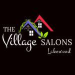 The Village Salons
