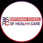 Britannia Healthcare