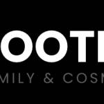 toothport dental