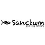 Sanctum Dive Resort