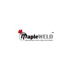 Maple Weld