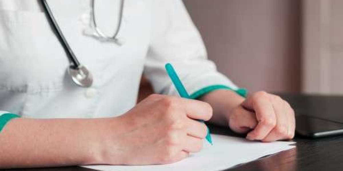 Delving into Medical Writing: A Lucrative Career Path after B Pharmacy