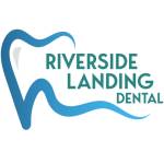 riversidelanding dental