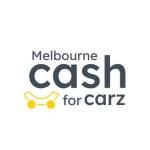 Cash For Cars Warrnambool