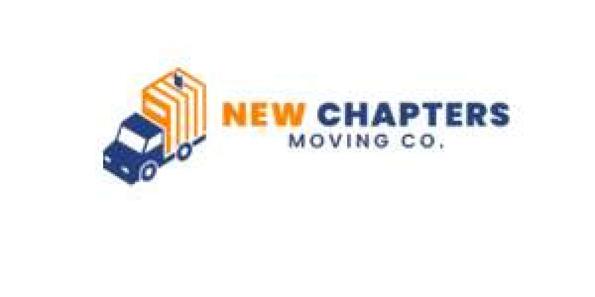 Navigating Your Move: Jacksonville FL Moving Companies and Local Movers in Orlando