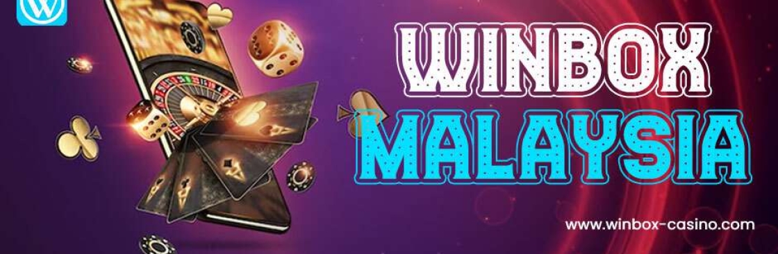 Winbox Casino