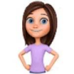 Ava Roger profile picture