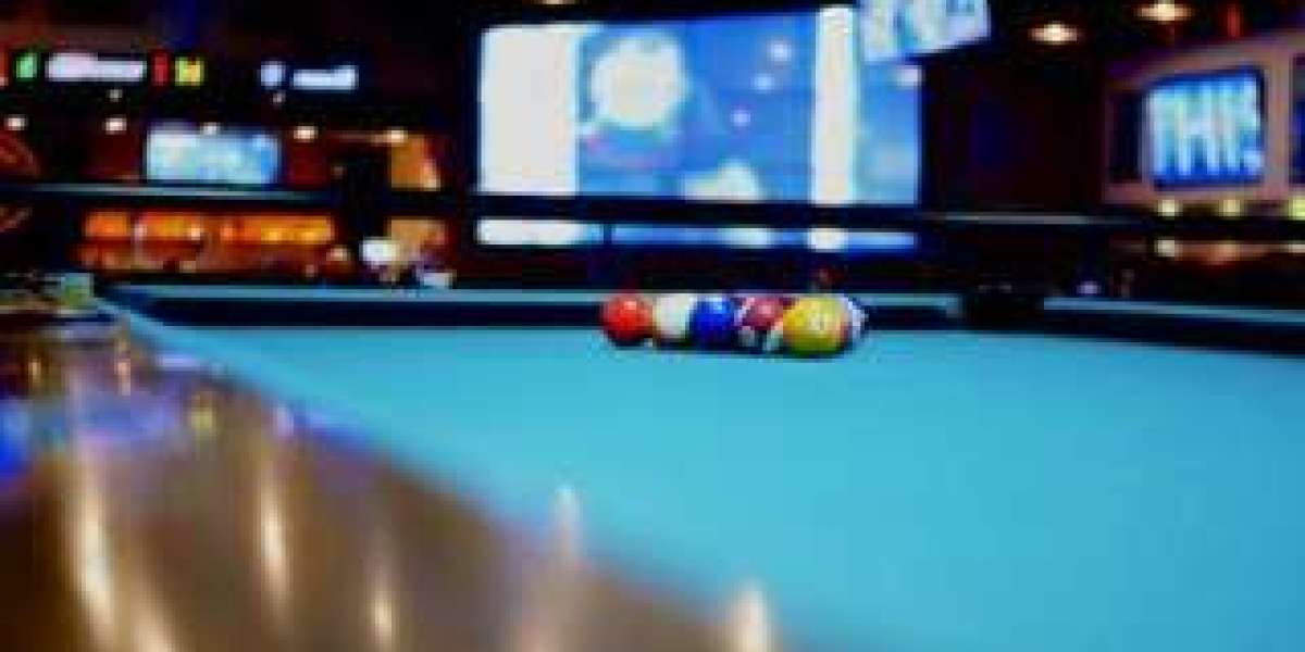 Seamless Pool Table Moving Services in Fresno by C&C Billiards: Elevating Your Billiard Experience: