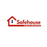 Safehouse Storage