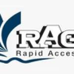 Rapid Access Guide