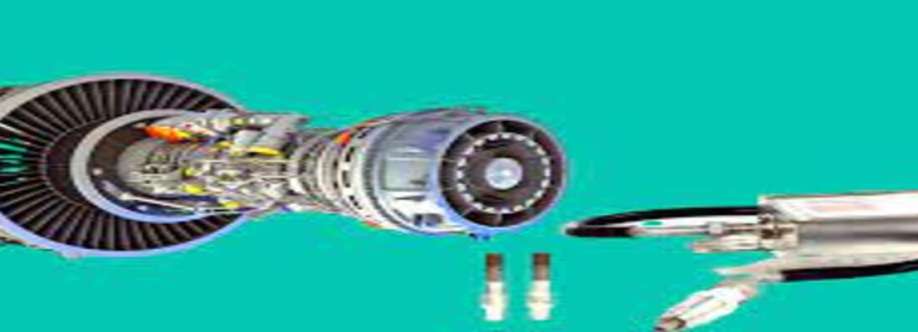Pinnacle Parts and Service Corporation