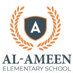 alameenschool
