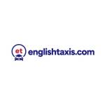 Durham Taxis Book online Profile Picture