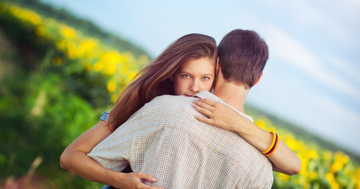 World No1 Muslim Vashikaran Specialist | Call Now:- +91-7508915833 | Delhi | Mumbai: Love Problem Solution Specialist Astrologer ((+91-7508915833 )) Call Now Mantra
