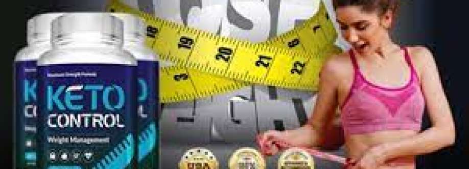 Keto Control
