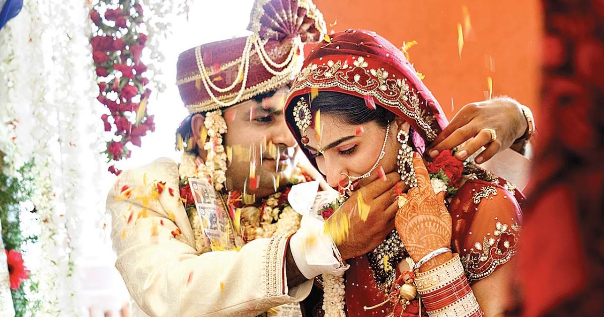 World No1 Muslim Vashikaran Specialist | Call Now:- +91-7508915833 | Delhi | Mumbai: Inter Caste Love Marriage Problems Solution +91-7508915833 Call Now Astrologer