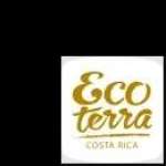 Ecoterra Costa Rica Profile Picture