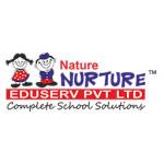 NatureNurture Eduserv Pvt Ltd Profile Picture