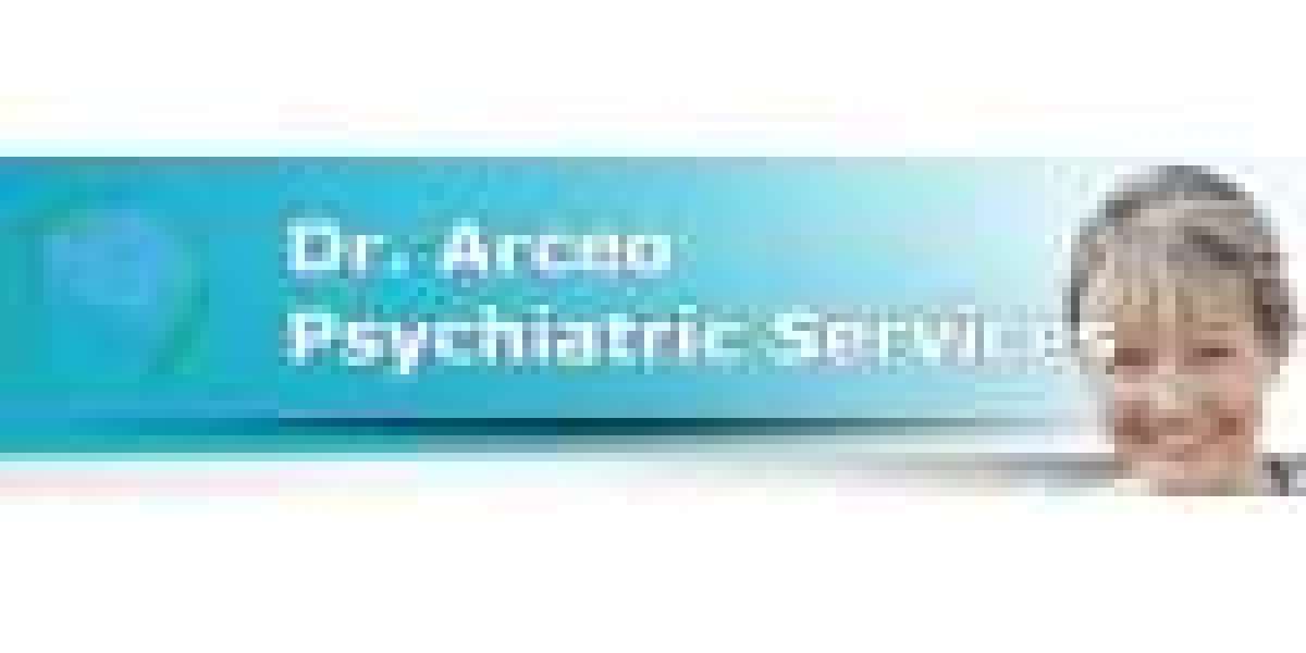 Navigating ADHD Diagnosis and Addressing Negative Symptoms of Schizophrenia: Treatment Strategies