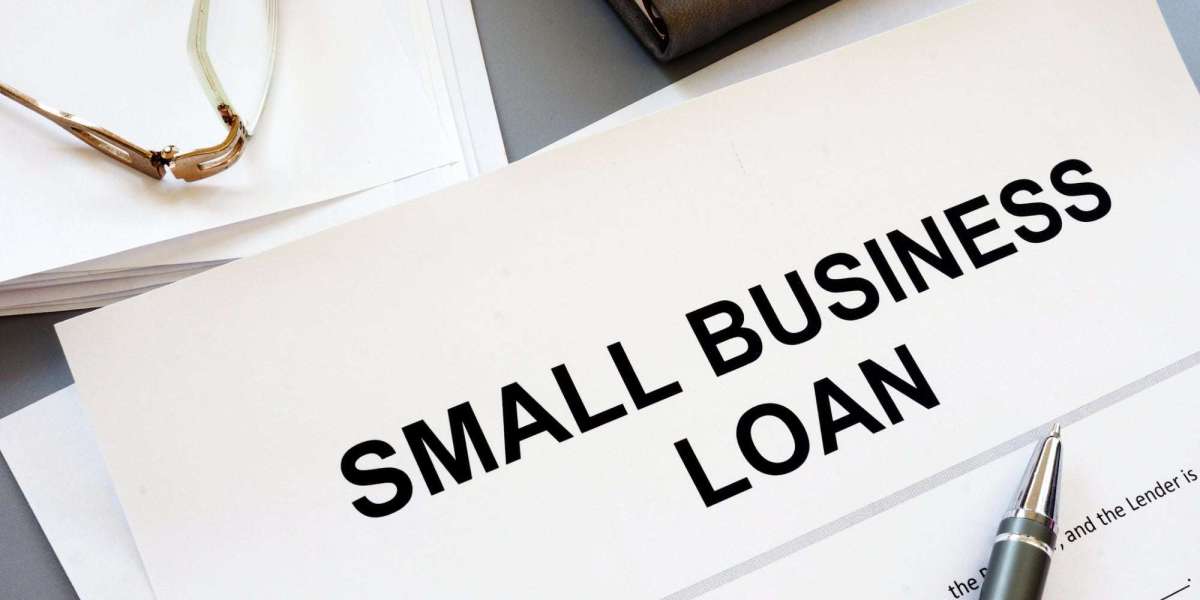 Easy Approval Business Loans for Revenue-Free Ventures