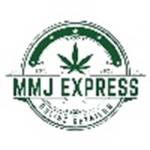 MMJ Express