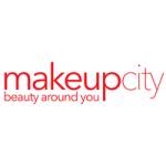 Makeup City Shop