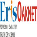 Oaknet Healthcare Profile Picture