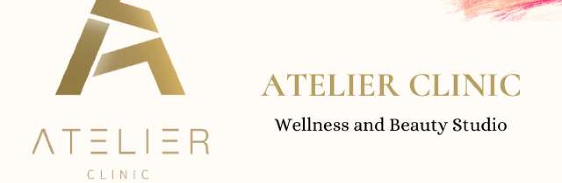 Atelier Clinic