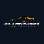 seattle limousine services