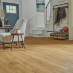 best wood Flooring Profile Picture