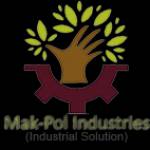 Makpol Industries