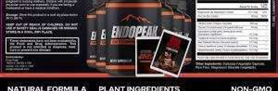 Endopeak