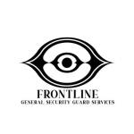 Frontline General Security Services