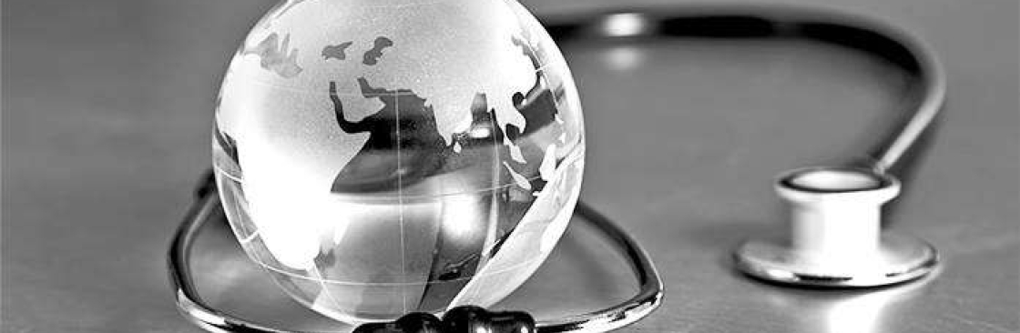 Global Institute Of Health Science