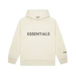Essentials Store