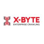 X-Byte Crawling