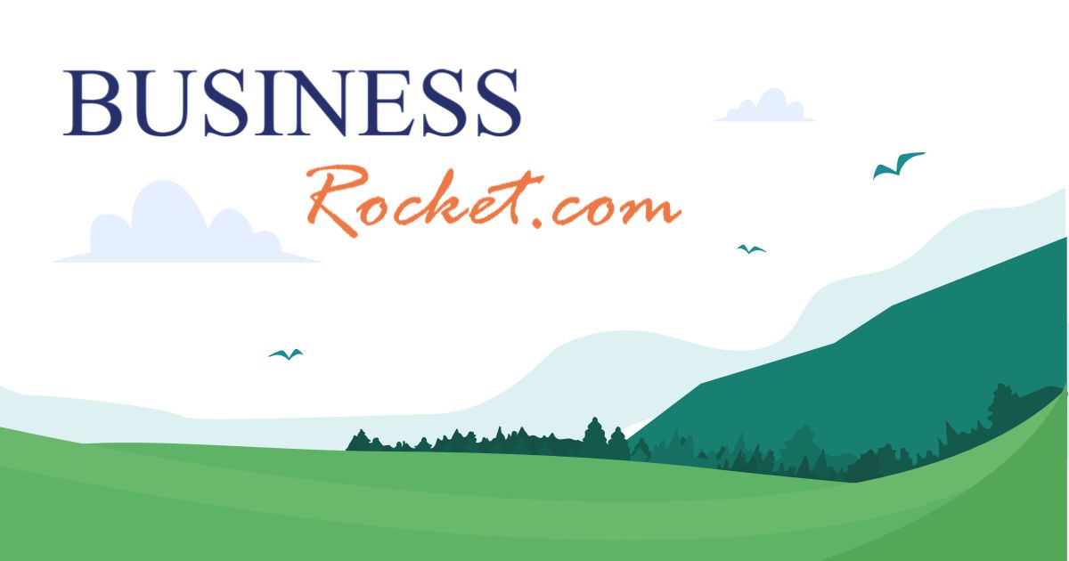 Start and Register a Limited Liability Company (LLC) | Business Rocket