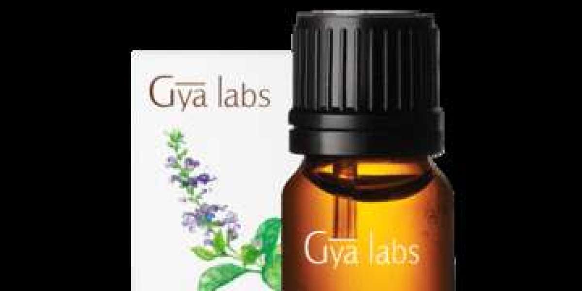Where to Buy High-Quality Clary Sage Oil for Aromatherapy